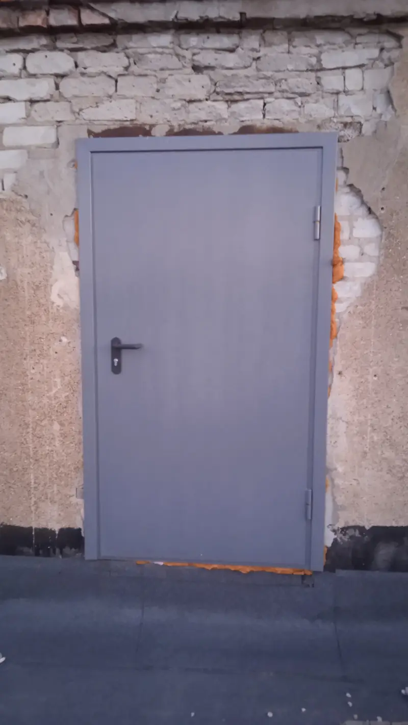 Кейс: определение фактического объема работ и выявление расхождений с оплатой по сметной документации