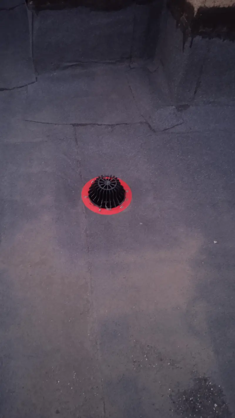 Кейс: определение фактического объема работ и выявление расхождений с оплатой по сметной документации