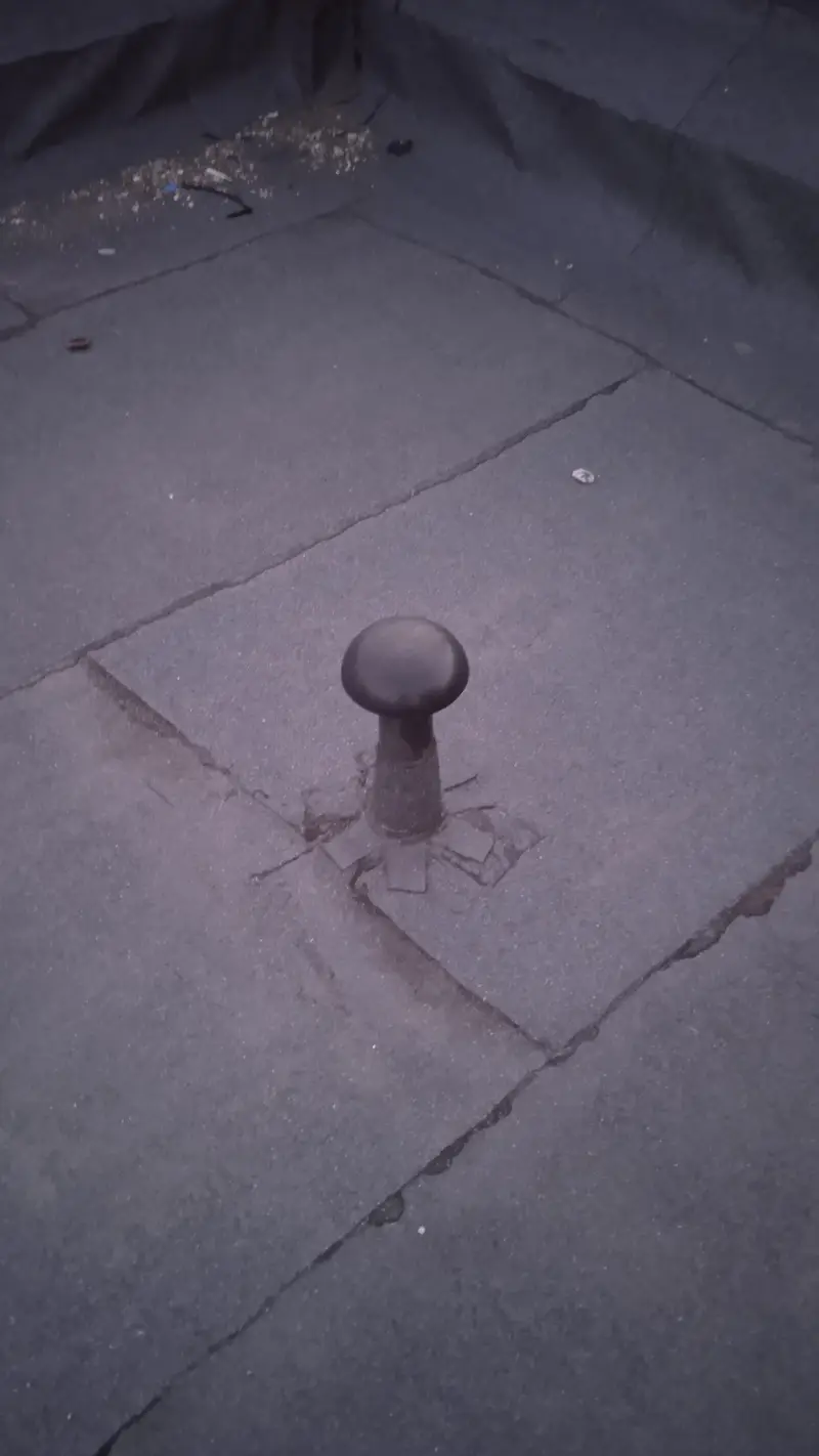 Кейс: определение фактического объема работ и выявление расхождений с оплатой по сметной документации