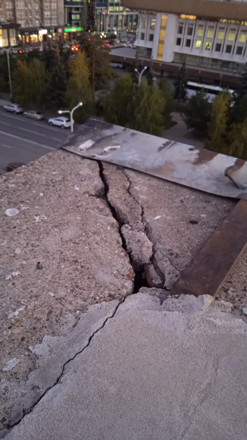 Кейс: определение фактического объема работ и выявление расхождений с оплатой по сметной документации