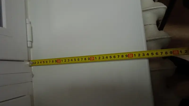 Кейс: определение фактического объема работ и выявление расхождений с оплатой по сметной документации