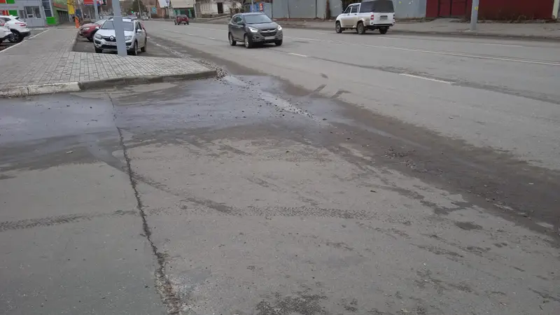 Кейс: превышение стоимости контракта по 44-ФЗ вследствие дополнительных работ и инженерных изысканий