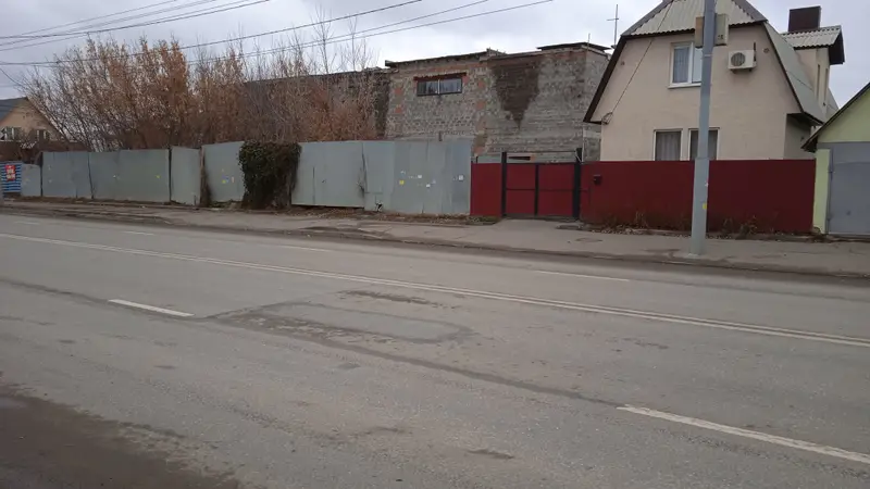 Кейс: превышение стоимости контракта по 44-ФЗ вследствие дополнительных работ и инженерных изысканий