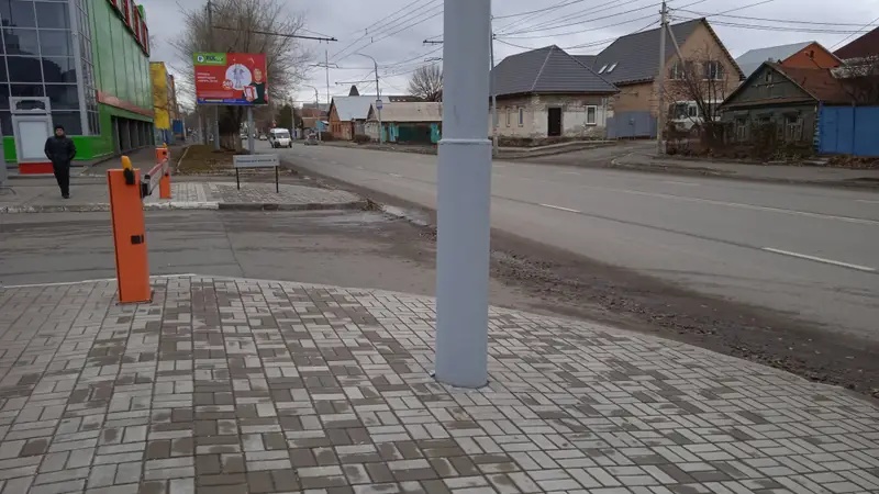 Кейс: превышение стоимости контракта по 44-ФЗ вследствие дополнительных работ и инженерных изысканий