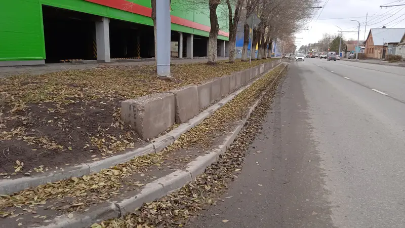 Кейс: превышение стоимости контракта по 44-ФЗ вследствие дополнительных работ и инженерных изысканий