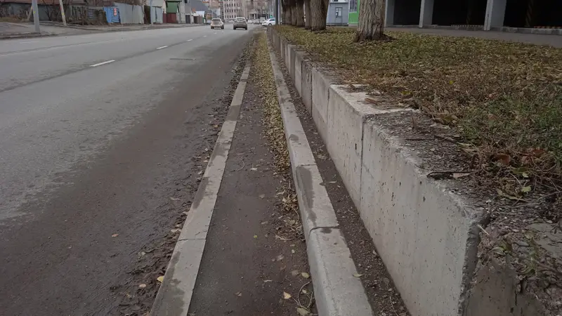 Кейс: превышение стоимости контракта по 44-ФЗ вследствие дополнительных работ и инженерных изысканий