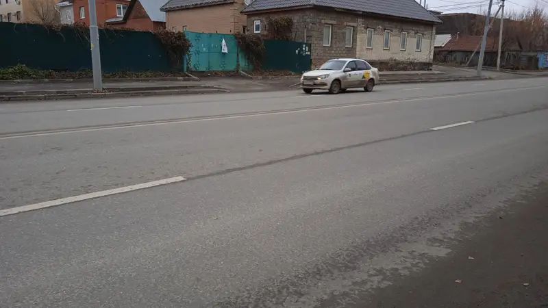 Кейс: превышение стоимости контракта по 44-ФЗ вследствие дополнительных работ и инженерных изысканий