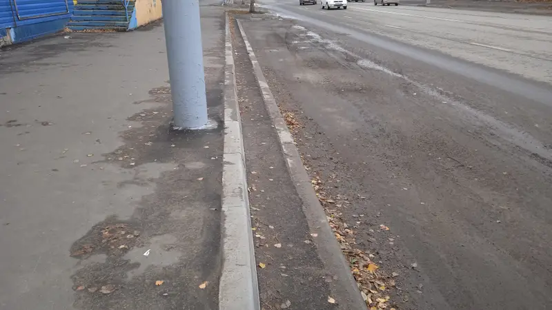 Кейс: превышение стоимости контракта по 44-ФЗ вследствие дополнительных работ и инженерных изысканий