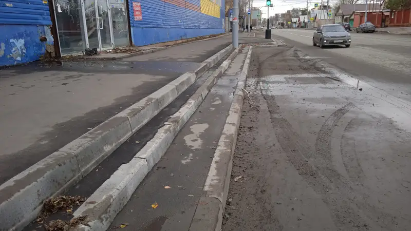 Кейс: превышение стоимости контракта по 44-ФЗ вследствие дополнительных работ и инженерных изысканий