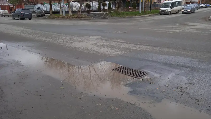 Кейс: превышение стоимости контракта по 44-ФЗ вследствие дополнительных работ и инженерных изысканий