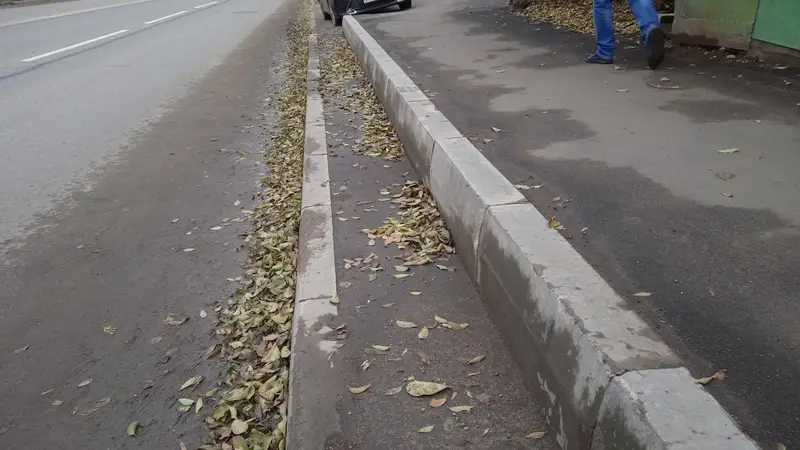 Кейс: превышение стоимости контракта по 44-ФЗ вследствие дополнительных работ и инженерных изысканий