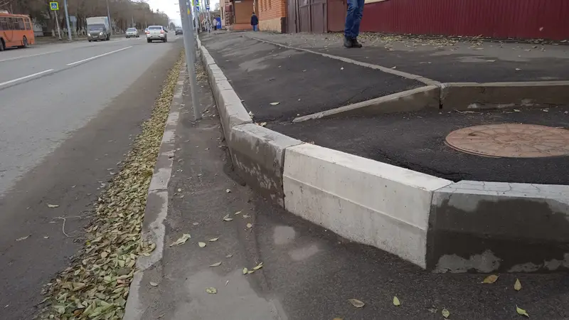 Кейс: превышение стоимости контракта по 44-ФЗ вследствие дополнительных работ и инженерных изысканий