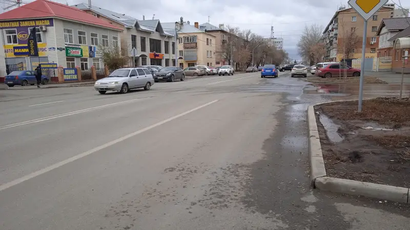 Кейс: превышение стоимости контракта по 44-ФЗ вследствие дополнительных работ и инженерных изысканий