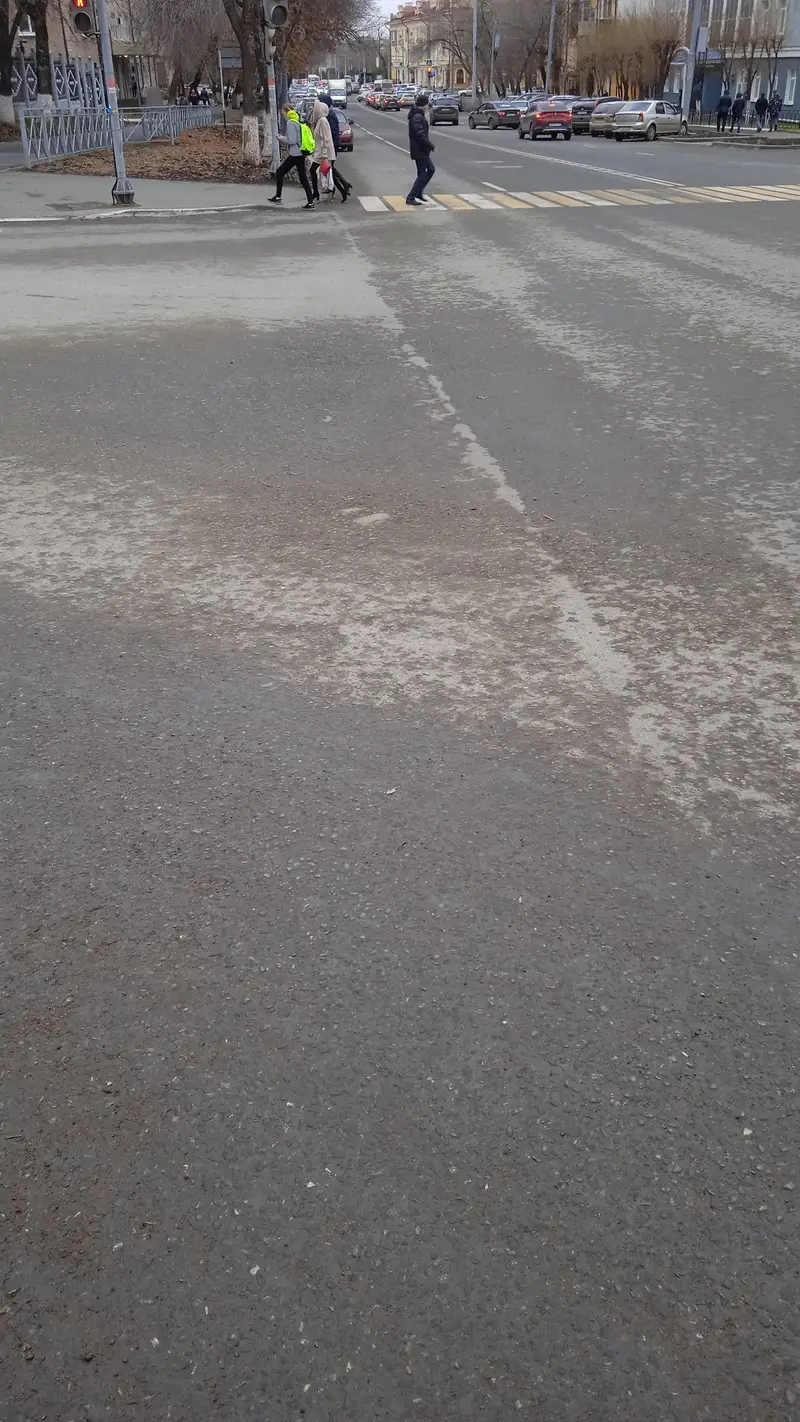 Кейс: превышение стоимости контракта по 44-ФЗ вследствие дополнительных работ и инженерных изысканий