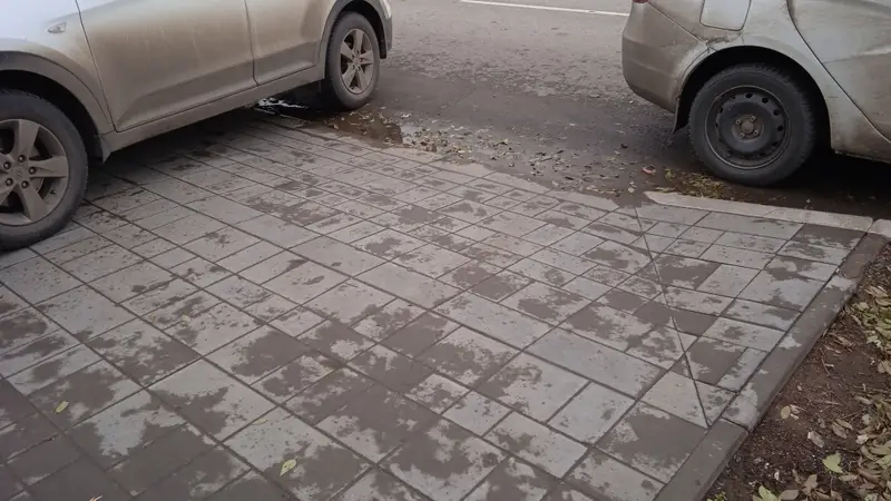 Кейс: превышение стоимости контракта по 44-ФЗ вследствие дополнительных работ и инженерных изысканий