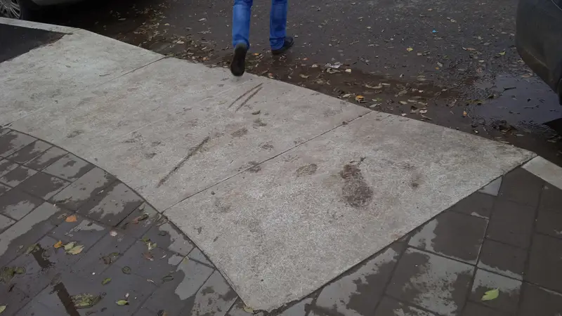 Кейс: превышение стоимости контракта по 44-ФЗ вследствие дополнительных работ и инженерных изысканий