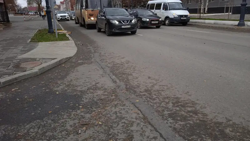 Кейс: превышение стоимости контракта по 44-ФЗ вследствие дополнительных работ и инженерных изысканий