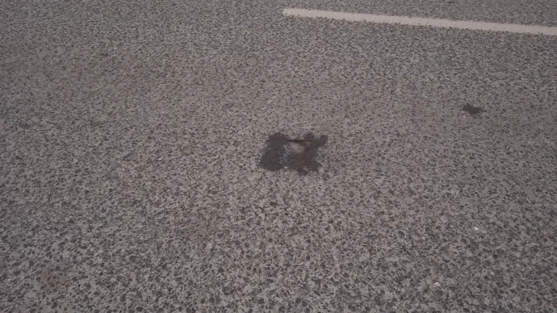 Кейс: превышение стоимости контракта по 44-ФЗ вследствие дополнительных работ и инженерных изысканий