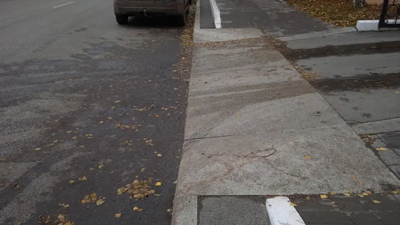 Кейс: превышение стоимости контракта по 44-ФЗ вследствие дополнительных работ и инженерных изысканий