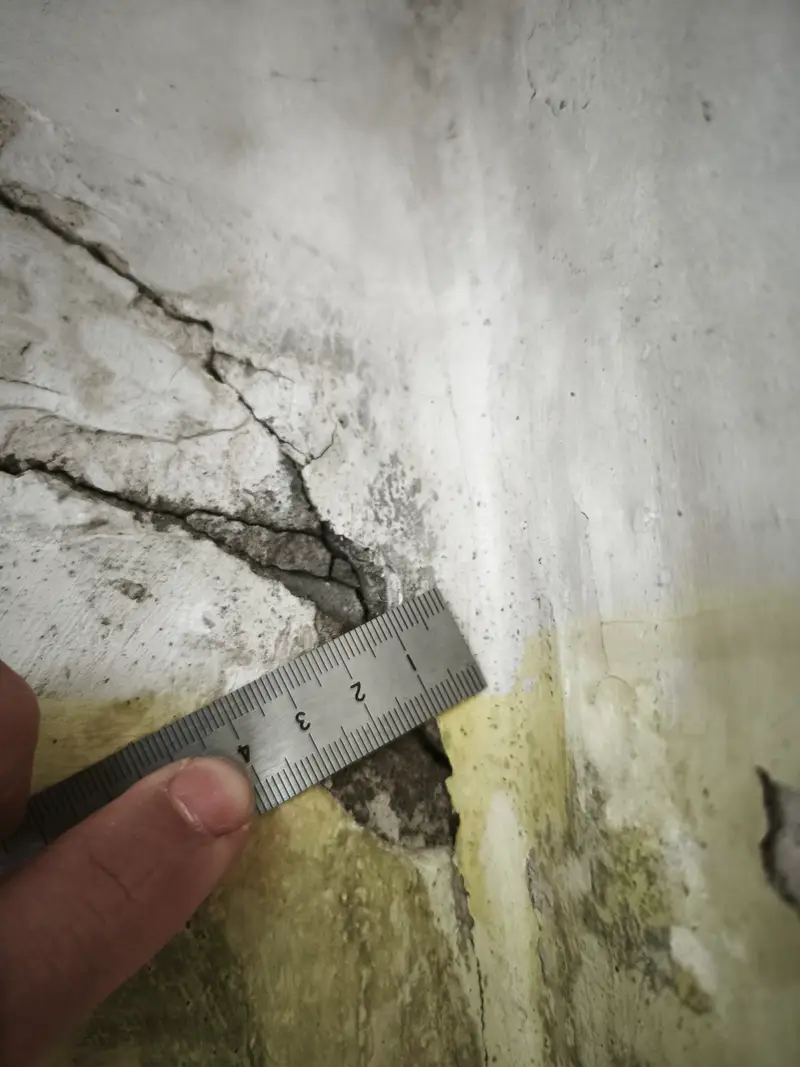 Кейс: оценка ущерба жилому дому после взрыва газа и расчет стоимости восстановления квартир