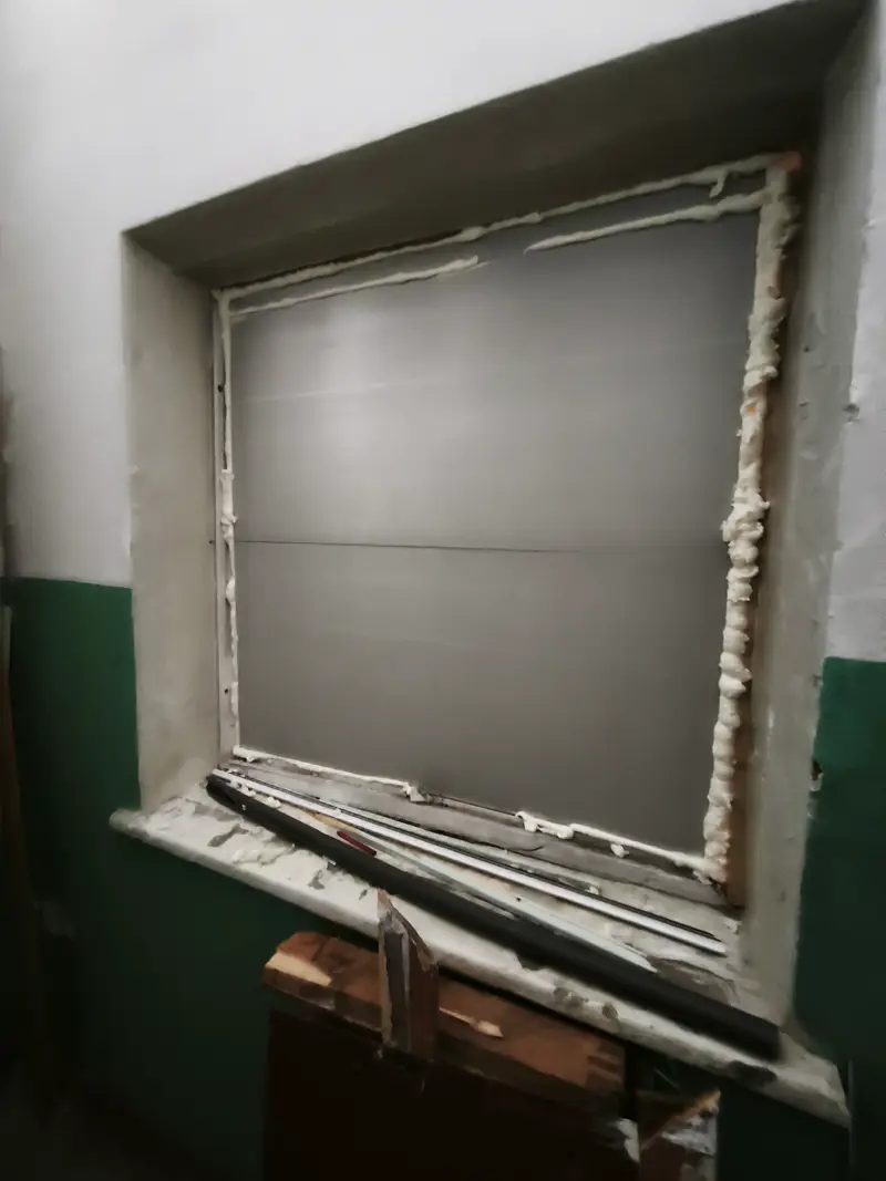 Кейс: оценка ущерба жилому дому после взрыва газа и расчет стоимости восстановления квартир