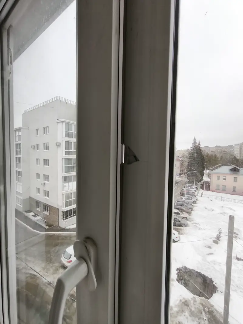 Кейс: оценка ущерба жилому дому после взрыва газа и расчет стоимости восстановления квартир