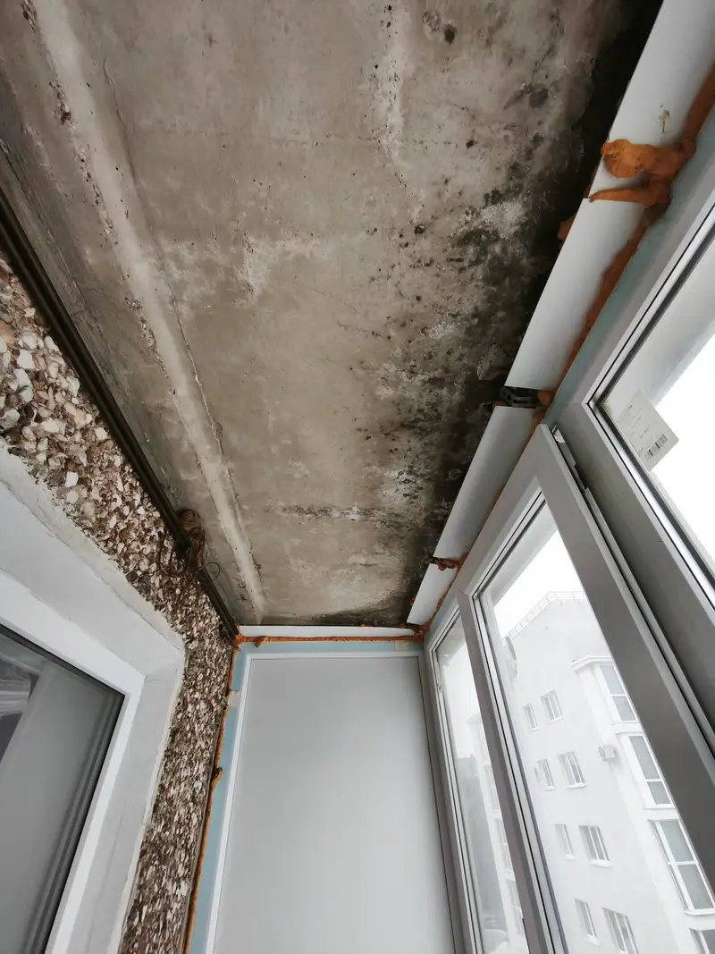 Кейс: оценка ущерба жилому дому после взрыва газа и расчет стоимости восстановления квартир