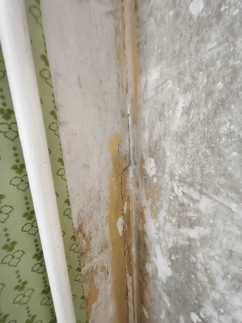 Кейс: оценка ущерба жилому дому после взрыва газа и расчет стоимости восстановления квартир