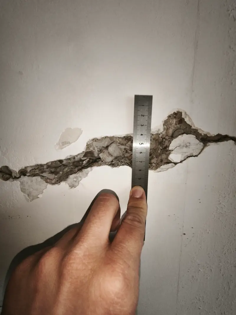 Кейс: оценка ущерба жилому дому после взрыва газа и расчет стоимости восстановления квартир