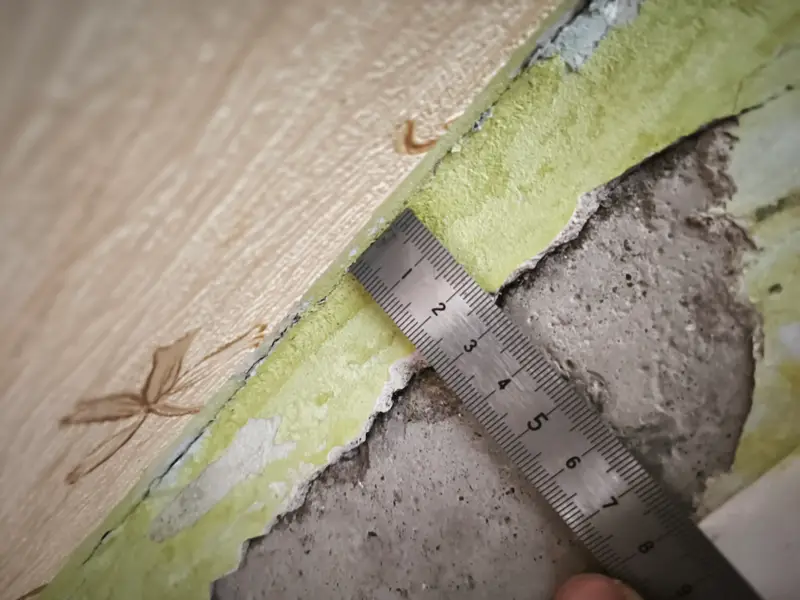 Кейс: оценка ущерба жилому дому после взрыва газа и расчет стоимости восстановления квартир