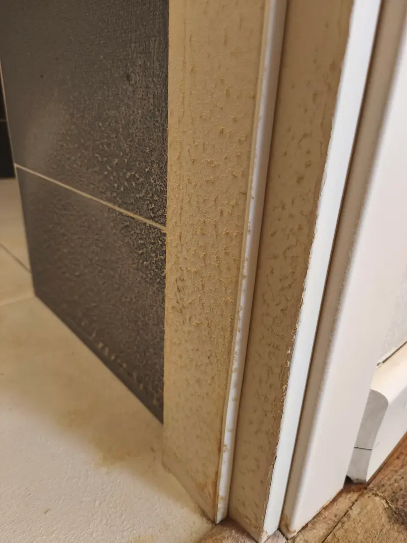 Кейс: оценка ущерба квартире после затопления