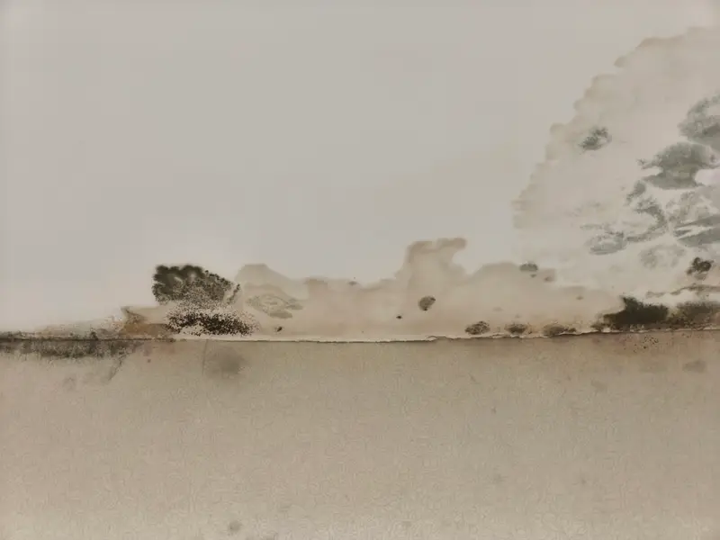 Кейс: оценка ущерба квартире после затопления