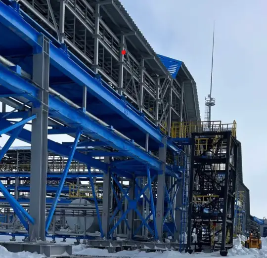 Кейс: необоснованные требования подрядчика и отсутствие подтверждения выполнения работ