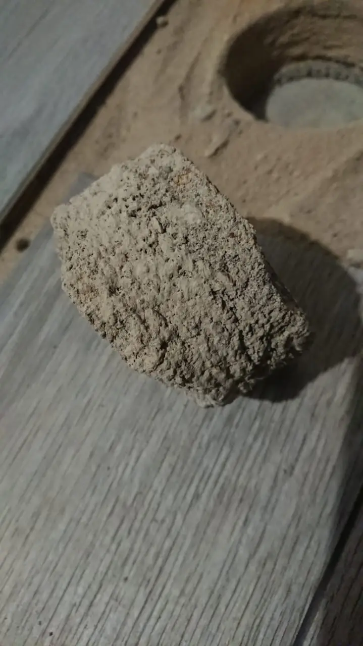 Заключение эксперта по делу о защите прав потребителей и взыскании расходов на устранение строительных недостатков