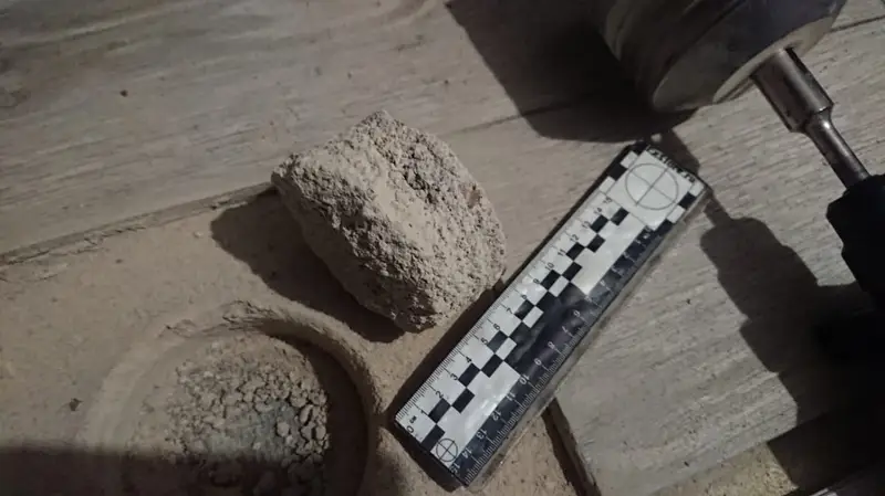 Заключение эксперта по делу о защите прав потребителей и взыскании расходов на устранение строительных недостатков