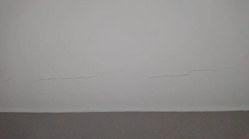 Заключение эксперта по делу о защите прав потребителей и взыскании расходов на устранение строительных недостатков