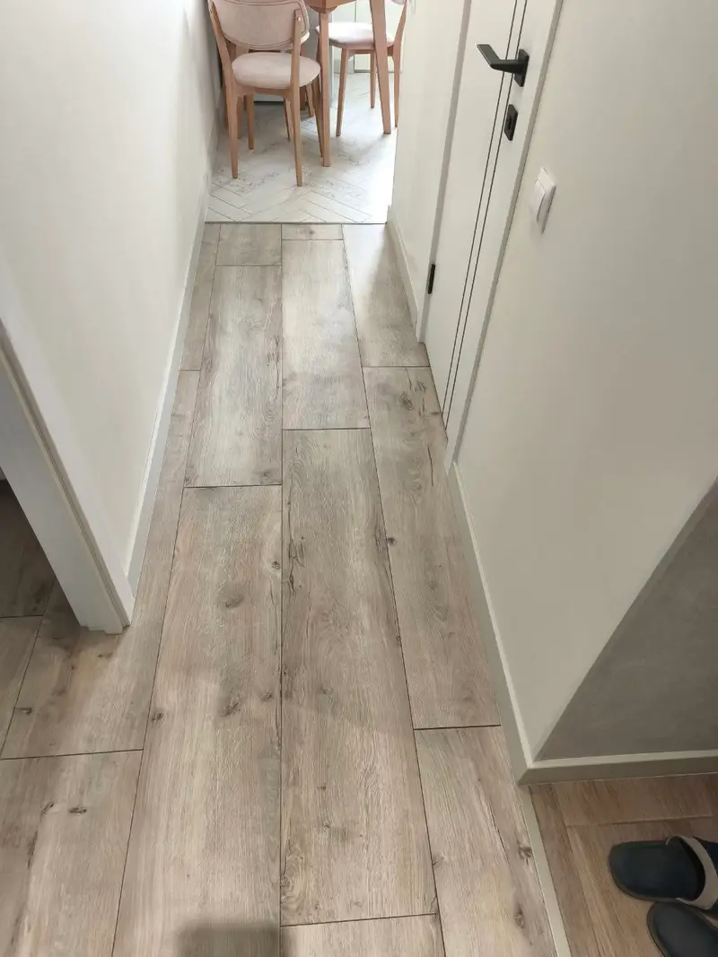 Кейс: повреждение квартиры вследствие залива и расчет стоимости ремонта