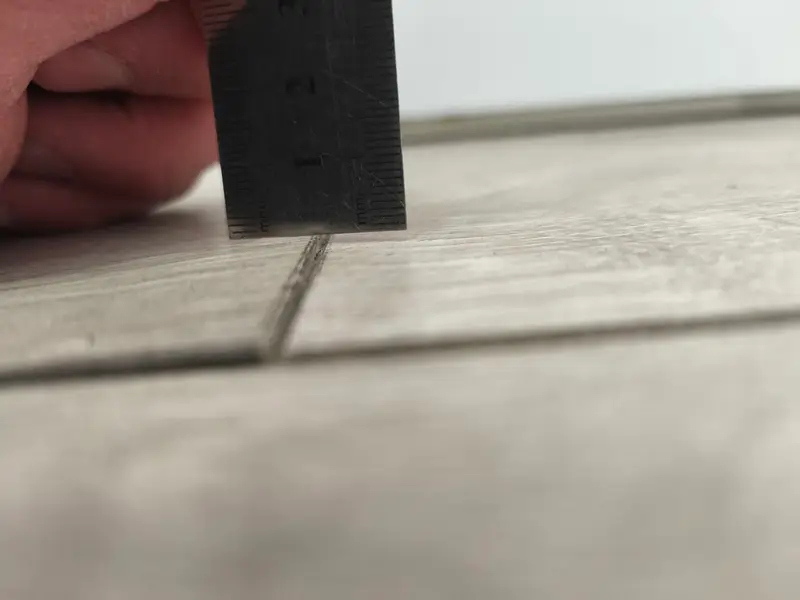 Кейс: повреждение квартиры вследствие залива и расчет стоимости ремонта