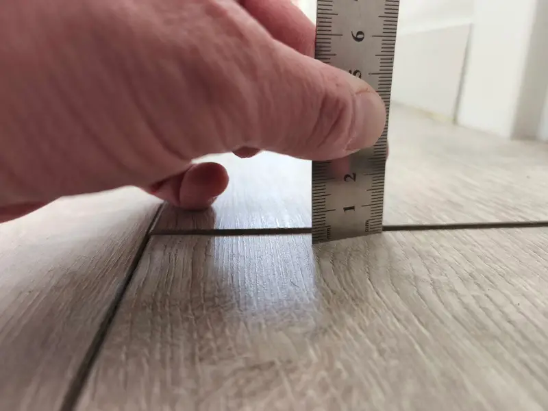 Кейс: повреждение квартиры вследствие залива и расчет стоимости ремонта