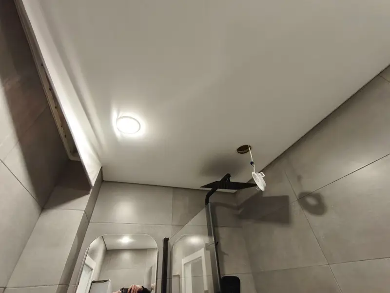 Кейс: повреждение квартиры вследствие залива и расчет стоимости ремонта