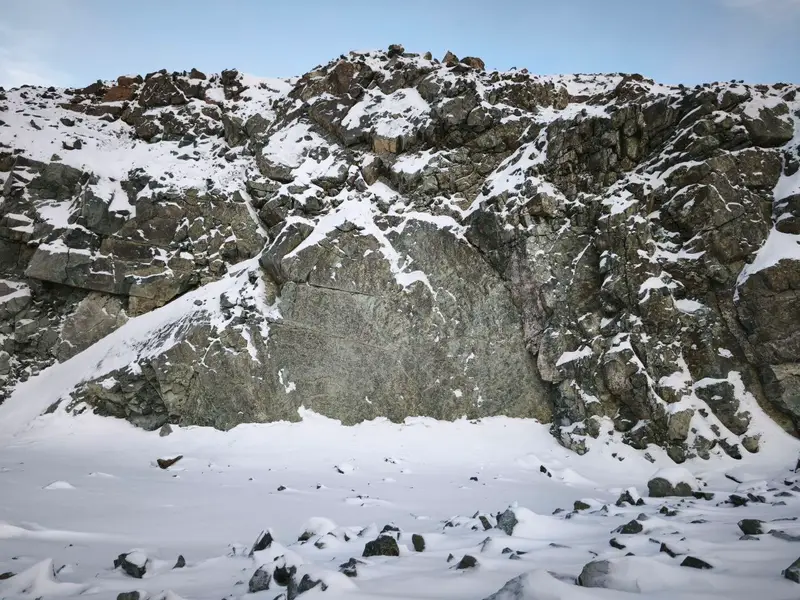 Кейс: классификация добытого строительного камня и нормативное регулирование в сфере недропользования